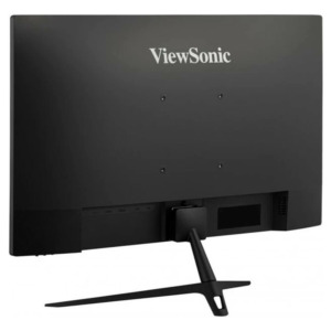 ViewSonic VX2428 - 24 inch FHD Fast IPS | 165Hz | 1ms | Gaming Monitor