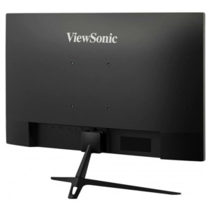 ViewSonic VX2428 - 24 inch FHD Fast IPS | 165Hz | 1ms | Gaming Monitor
