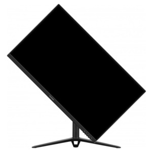 ViewSonic VX2728J - 27 inch FHD Fast IPS | 165Hz | 1ms | Gaming Monitor