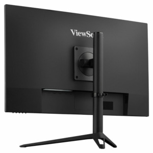ViewSonic VX2728J - 27 inch FHD Fast IPS | 165Hz | 1ms | Gaming Monitor