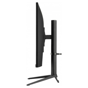 ViewSonic VX2728J - 27 inch FHD Fast IPS | 165Hz | 1ms | Gaming Monitor