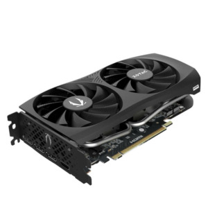 ZOTAC GAMING GeForce RTX 4060 Ti 16GB AMP SPIDER-MAN™: Across the Spider-Verse Bundle - 16GB GDDR6