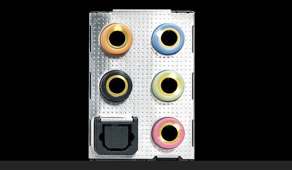 ASROCK B550M STEEL LEGEND - SOCKET AM4