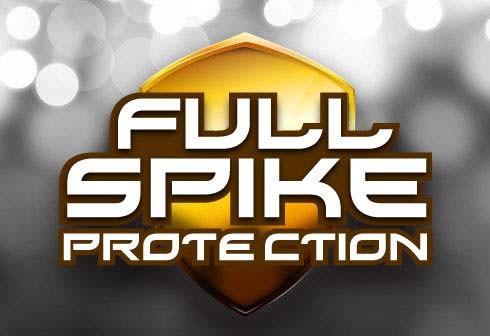 ASROCK B550M STEEL LEGEND - SOCKET AM4