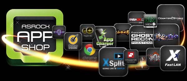 ASROCK B550M STEEL LEGEND - SOCKET AM4