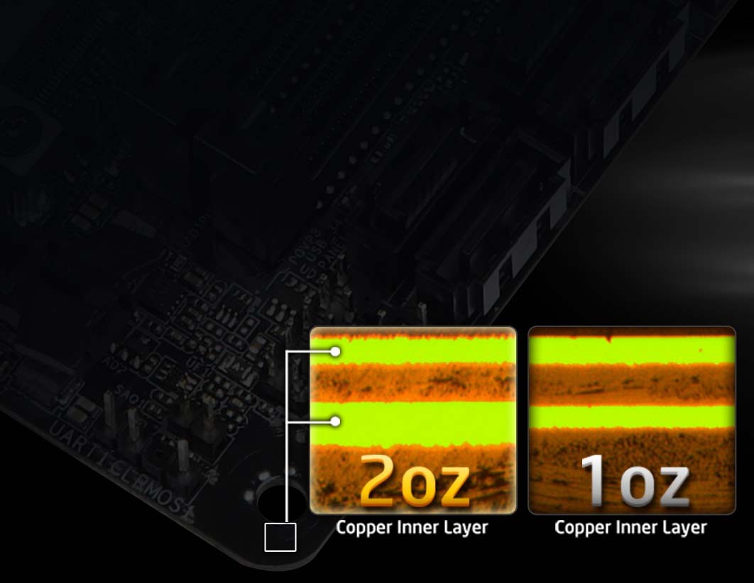 ASROCK B550M STEEL LEGEND - SOCKET AM4