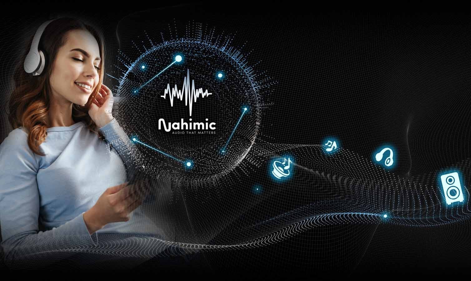 ASROCK B550M STEEL LEGEND - SOCKET AM4