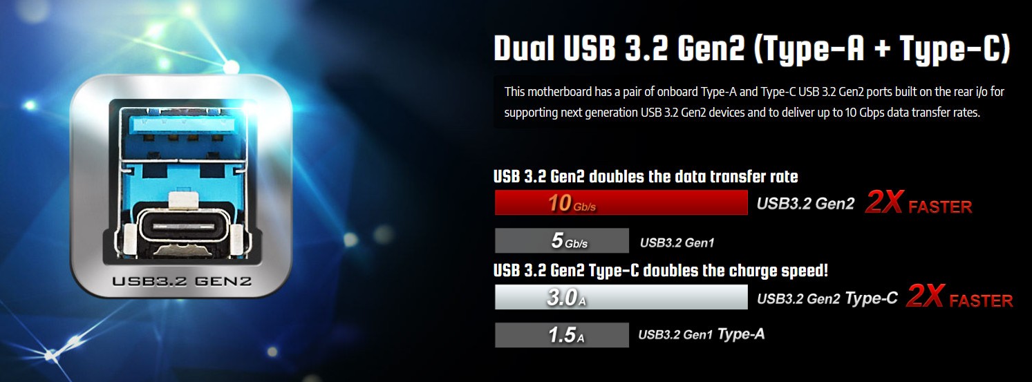 ASROCK B550M STEEL LEGEND - SOCKET AM4