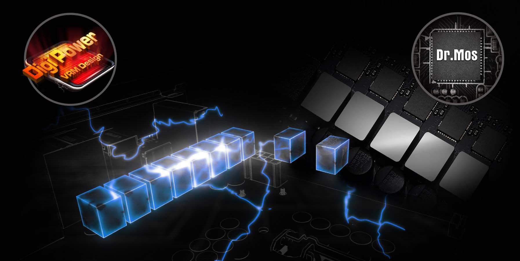 ASROCK B550M STEEL LEGEND - SOCKET AM4