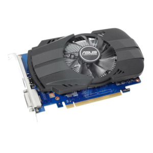 ASUS Phoenix GeForce® GT 1030 - 2GB GDDR4