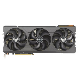 ASUS TUF Gaming GeForce RTX™ 4080 - 16GB GDDR6X