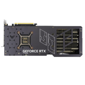 ASUS TUF Gaming GeForce RTX™ 4080 - 16GB GDDR6X