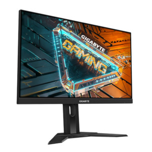 Gigabyte G24F 2 - 24 inch FHD IPS / 165Hz / 1ms / Chuyên Game