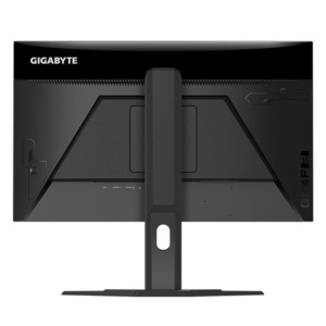 Gigabyte G24F 2 - 24 inch FHD IPS / 165Hz / 1ms / Chuyên Game