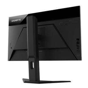 Gigabyte G24F 2 - 24 inch FHD IPS / 165Hz / 1ms / Chuyên Game