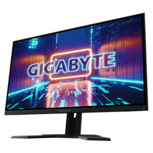 Gigabyte G27Q - 27 inch QHD IPS | 144Hz | 1ms | Chuyên Game