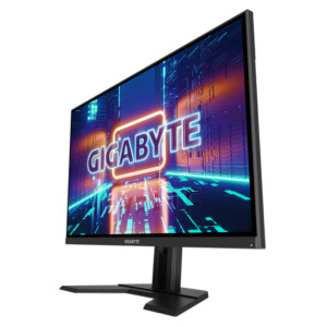 Gigabyte G27Q - 27 inch QHD IPS | 144Hz | 1ms | Chuyên Game