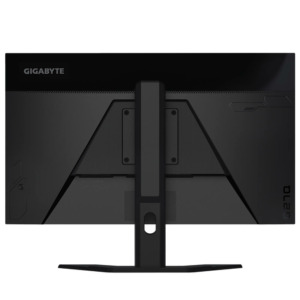 Gigabyte G27Q - 27 inch QHD IPS | 144Hz | 1ms | Chuyên Game