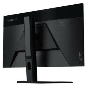 Gigabyte G27Q - 27 inch QHD IPS | 144Hz | 1ms | Chuyên Game
