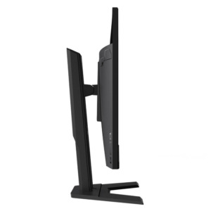 Gigabyte G27Q - 27 inch QHD IPS | 144Hz | 1ms | Chuyên Game