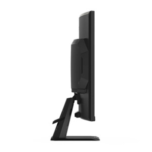 Gigabyte GS27FC - 27 inch FHD VA | 180Hz | 1ms | Curved | Chuyên Game