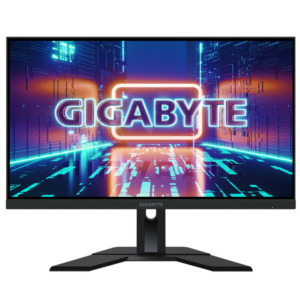 Gigabyte M27Q - 27 inch QHD IPS | 170Hz | 0.5ms | USB Type-C | Chuyên Game