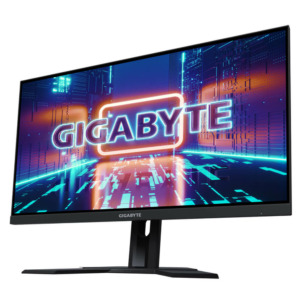 Gigabyte M27Q - 27 inch QHD IPS | 170Hz | 0.5ms | USB Type-C | Chuyên Game