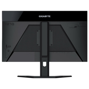 Gigabyte M27Q - 27 inch QHD IPS | 170Hz | 0.5ms | USB Type-C | Chuyên Game