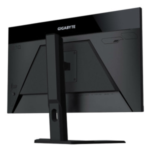 Gigabyte M27Q - 27 inch QHD IPS | 170Hz | 0.5ms | USB Type-C | Chuyên Game