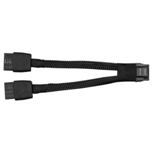 MSI GeForce RTX™ 4070 GAMING X SLIM WHITE 12G - 12GB GDDR6X