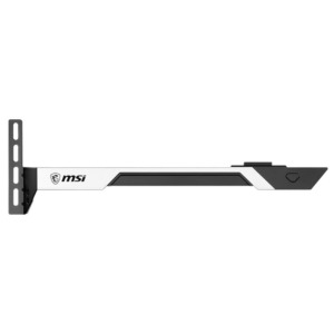 MSI GeForce RTX™ 4090 VENTUS 3X 24G OC - 24GB GDDR6X