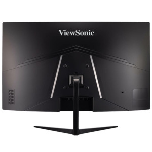 ViewSonic VX3219-PC-MHD - 32 inch FHD VA Curved / 240Hz / 1ms / Chuyên Game