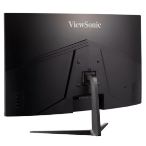 ViewSonic VX3219-PC-MHD - 32 inch FHD VA Curved / 240Hz / 1ms / Chuyên Game