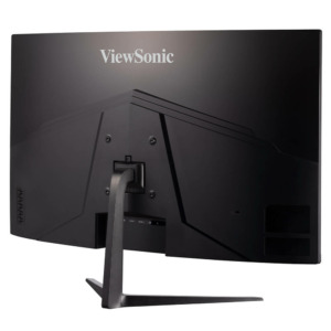 ViewSonic VX3219-PC-MHD - 32 inch FHD VA Curved / 240Hz / 1ms / Chuyên Game
