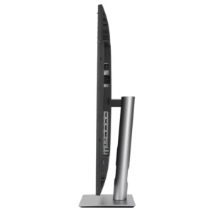 ASUS ProArt Display PA279CRV – 27 inch 4K UHD IPS | 100% sRGB | USB-C | 60Hz | 5ms