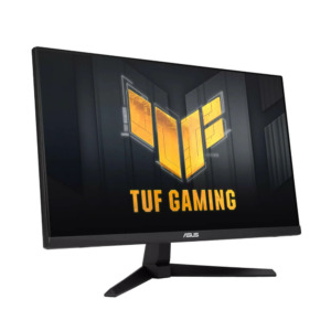 ASUS TUF Gaming VG249Q3A – 24 inch FHD IPS | 180Hz | 1ms | Chuyên Game