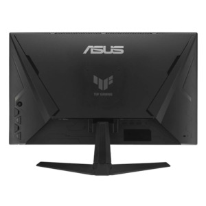 ASUS TUF Gaming VG249Q3A – 24 inch FHD IPS | 180Hz | 1ms | Chuyên Game