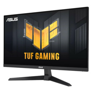 ASUS TUF Gaming VG279Q3A – 27 inch FHD IPS | 180Hz | 1ms | Chuyên Game