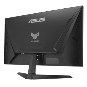 ASUS TUF Gaming VG279Q3A – 27 inch FHD IPS | 180Hz | 1ms | Chuyên Game