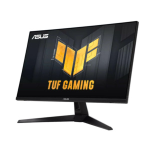 ASUS TUF Gaming VG27AQ3A – 27 inch QHD IPS | 180Hz | 1ms | Chuyên Game