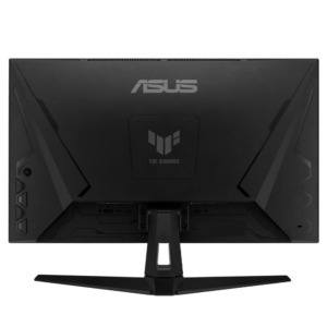 ASUS TUF Gaming VG27AQ3A – 27 inch QHD IPS | 180Hz | 1ms | Chuyên Game