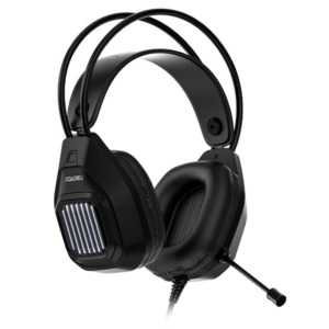 DAREU EH406 Multi-LED - Gaming Headset