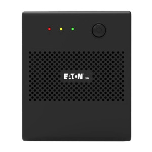 Bộ Lưu Điện UPS Eaton 5A1200I - 1200VA - 650W - Tower