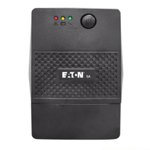 Bộ Lưu Điện UPS Eaton 5A700I - 700VA - 360W - Tower