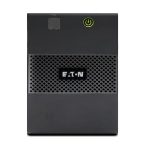 Bộ Lưu Điện UPS Eaton 5E2000IUSB - 2000VA - 1200W - Tower