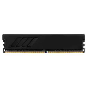 GeIL EVO Spear - 8GB (1x8GB) DDR4 - Bus 3600MHz Cas 18
