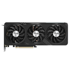 Gigabyte GeForce RTX™ 4060 Ti GAMING OC 16G - 16GB GDDR6