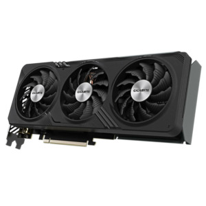 Gigabyte GeForce RTX™ 4060 Ti GAMING OC 16G - 16GB GDDR6