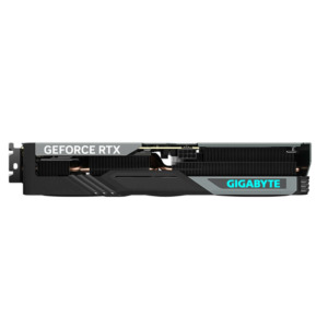 Gigabyte GeForce RTX™ 4060 Ti GAMING OC 16G - 16GB GDDR6
