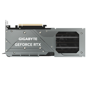 Gigabyte GeForce RTX™ 4060 Ti GAMING OC 16G - 16GB GDDR6